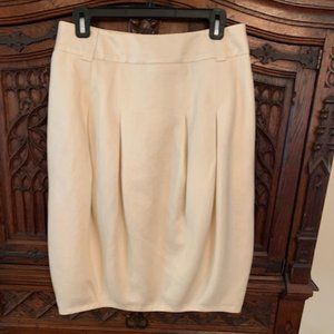MAX MARA Tulip Skirt - worn once  - GORGEOUS
